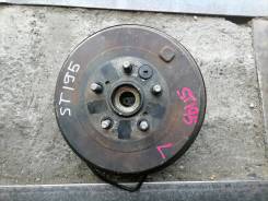 ������� ������ ����� Toyota Caldina ST195G 3SFE 4WD 42305-20210 ����