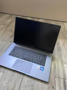 Honor MagicBook X 15. WiFi, Bluetooth ����