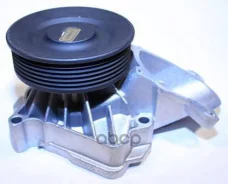 �����! BMW E81/E87/E46/E90/E60/E83 2.0D 01 Hepu ���. P487 P487 ����