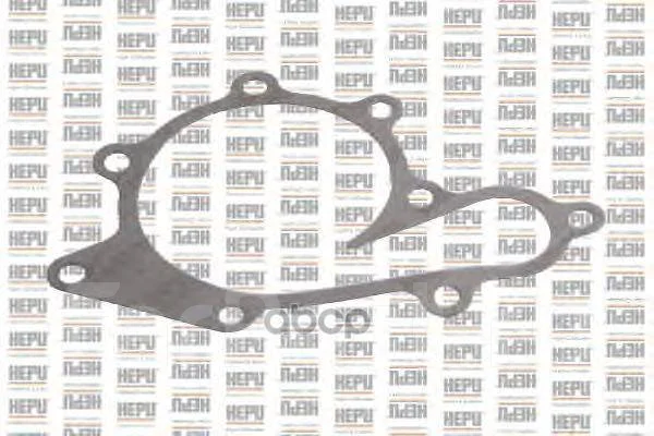 ������� ����� Hepu ���. P7360 P7360 ����