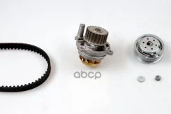 ����� ������� + ������ + ������ Hepu ���. PK05450 PK05450 ����