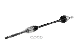������� MB W251 05- �������� ������ NTY ���. NPW-ME-052 NPWME052 ����