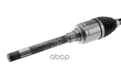 ������� MB W251 05- �������� ������ Npwme052 NPWME052 ����