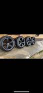 GMP Italia. x20" 