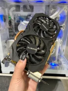 Radeon R7 370 ����