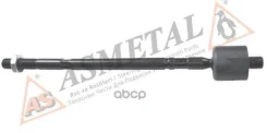 ������� ���� Subaru Impreza Coupe (GFC) [08/1992 - 12/2000] AS Metal ���. 20SU0500 20SU0500 ����