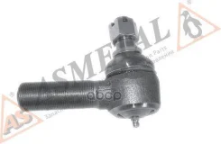 ���������� ������� ���� Iveco 35 NC [-] AS Metal ���. 17IV2050 17IV2050 ����