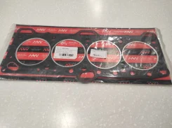 ��������� ��� Hyundai/KIA 22311-33010 Hangil H10HD361 ����