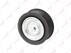 ����� �������� ���������� ����� Lynxauto [PB7211] PB7211 ����