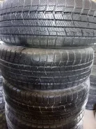 Toyo Tranpath. ������, ��� �����, 2016 ���, �/�, ����� 5 % ����