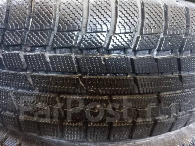 Toyo Tranpath. ������, ��� �����, 2016 ���, �/�, ����� 5 % ����