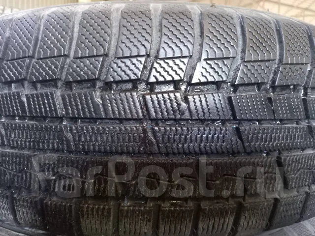 Toyo Tranpath. ������, ��� �����, 2016 ���, �/�, ����� 5 % ����