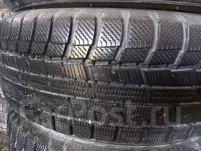 Toyo Tranpath. ������, ��� �����, 2016 ���, �/�, ����� 5 % ����