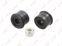 ������ ������ ������������� ����� Lynxauto [B8179] B8179 ����