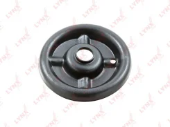 ��������� ������� ����� ����, ��� Lynxauto [MA3002LR] MA3002LR ����