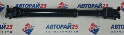 ��������� ��� Toyota Land Cruiser Prado 120 3714060410 ����� 3714060410 ����