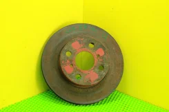 ���� ��������� (51-18) Toyota Corolla EE101, 4EFE 4351212330 ����