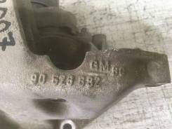       Opel Vectra B 2 90528682 