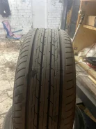 Triangle ProTract Tem11. ������, 2023 ���, �/�, ����� �� 5 % ����