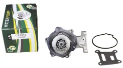 ������� ����� Ford Transit, Mondeo 2.0DI, TDDi, TDCi 00-, Jaguar X-Type Bga ���. CP3316 CP3316 ����