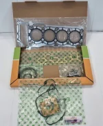 ����������� ��������� Nissan QG15DE (�������������) 101014M525 ����