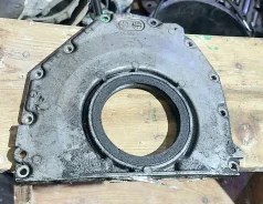 ������ ��������� Audi 059103173F C5 2,5tdi AKE, ������ �� VAG 059103171D 059103171D ����
