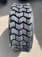 Ozka KNK65. �����������, 2025 ���, ����� ����