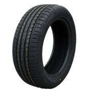 Cotechoo Sports T1