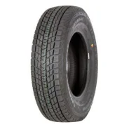Durun RW501