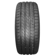 Farroad FRD866