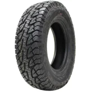 Goform GF50