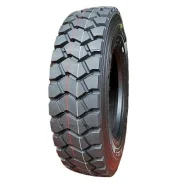 Haida HD776