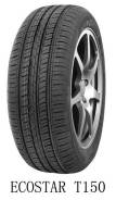 Kingrun EcoStar T150