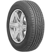 Nexen Roadian HTX RH5