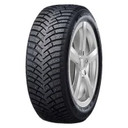 Nexen Winguard Winspike 3