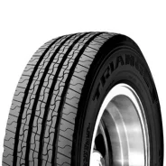 Triangle TR685