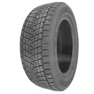 Triangle TR797