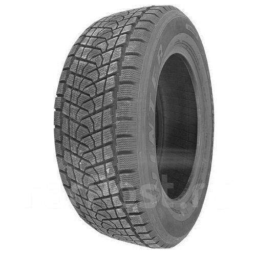 Автомобильные шины Triangle TR797 265/65R17, 17", 2 шт, в наличии, 265 ...