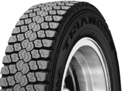 Triangle TR688
