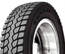Triangle TR689A