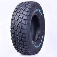 Wideway Mud-Terrain T/A KM6