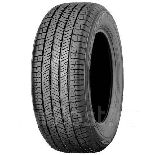 Yokohama ice guard suv g075. Yokohama 225 60 r18 100q. Yokohama 225 60 r18 100q. 265/60r18 110q iceguard studless g075 tl. Yokohama 225 60 r18 100q.