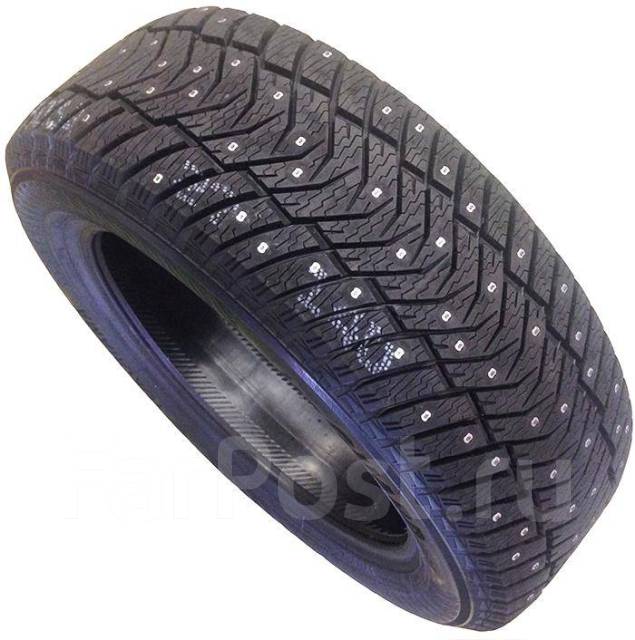 Автомобильные шины Yokohama Ice Guard IG65 215/65R16, 16", 1 шт, в ...