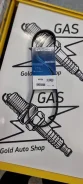 Dayco 4PK788 ������ ������������ Honda Civic 1.5/1.6 VTEC 94-96 4PK788 ����