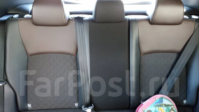 Toyota C-HR. ��������, 4wd, 1.2 (116��.�.), ������, 105����. �� ����