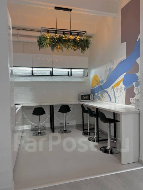 Комната, квартира, хостел, мини отель, капсульный отель, улица ...