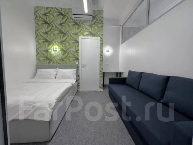 Комната, квартира, хостел, мини отель, капсульный отель, улица ...