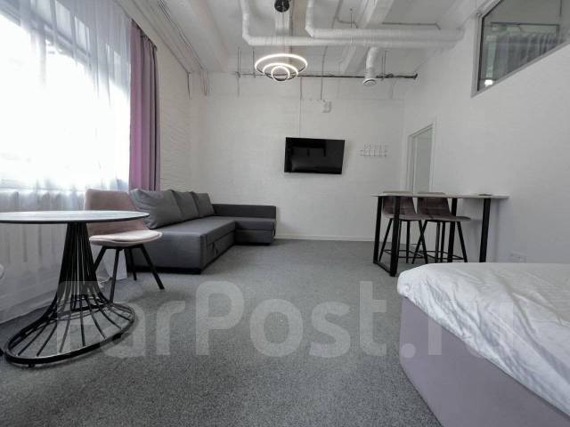 Комната, квартира, хостел, мини отель, капсульный отель, улица ...