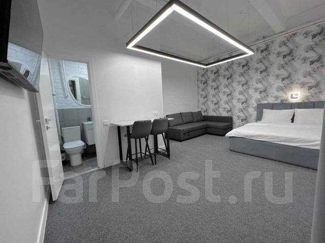 Комната, квартира, хостел, мини отель, капсульный отель, улица ...