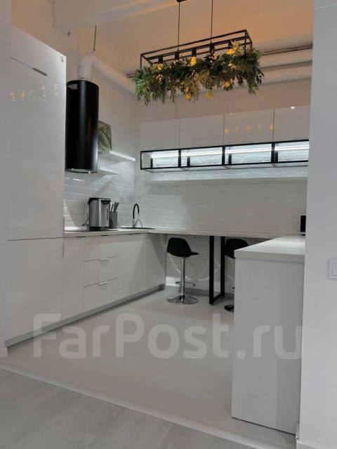 Комната, квартира, хостел, мини отель, капсульный отель, улица ...